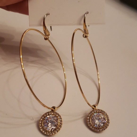 michael kors jewelry